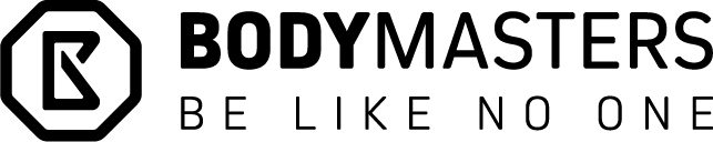 Body Masters ZA